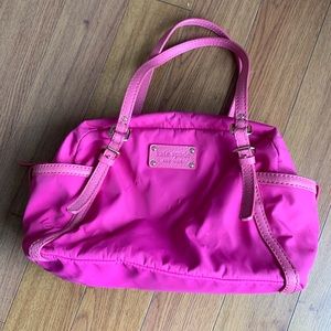 Kate Spade Handbag
